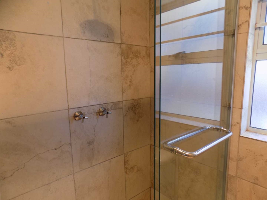 To Let 2 Bedroom Property for Rent in Silver Oaks Western Cape